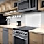Towneplace Suites Paris