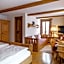 Alpenblick Hotel & Restaurant Wilderswil by Interlaken