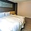 Smile 73 Hotel