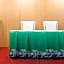 Mornington Hotel Medan Ipoh