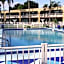 ISLAND HOTEL of Space Coast
