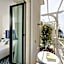 Villa Guarracino Amalfi