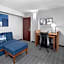 Courtyard by Marriott Cypress Anaheim/Orange County