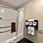 Comfort Inn Ludington near US-10