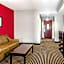Quality Inn & Suites Abingdon