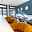 Holiday Inn Express Arras By IHG