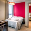 Forte16 View & SPA