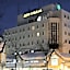 Takada Terminal Hotel