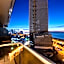 MiraMar Luxury Residences