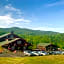Swiss Chalets Village Inn