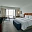 The Westin Melbourne