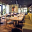 Hilton Garden Inn Leiden Netherlands