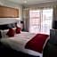 Melkbosstrand Bed and Breakfast