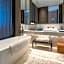 Blossom House Shaoxing Shangyu Yuanjing