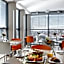 Hotel Beethoven