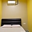 Deena Hotel Bajet