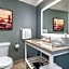 Cambria Hotel West Orange