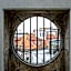 Limehome Porto Rua Das Oliveiras