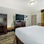 Best Western Frontier Motel