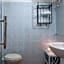 Baia de Bahas Residence
