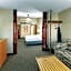 Stoney Creek Hotel Moline