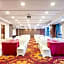 Rezen Hotel Ningbo Zhehai
