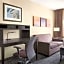 Homewood Suites by Hilton Cathedral City Palm Springs