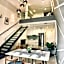 EkoCheras Designer Suite by Moka @ Cheras