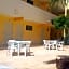 Hotel El Marques