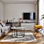 7seasons Apartments Budapest