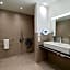 Hilton Mainz