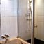 Hotel Hartenfels