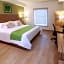 Wyndham Garden Monterrey Valle Real