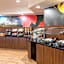Fairfield Inn & Suites by Marriott Denver Aurora/Medical Center