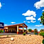 Best Western Santa Rosa Inn