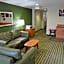 Extended Stay America Suites - Fort Lauderdale - Cypress Creek - NW 6th Way