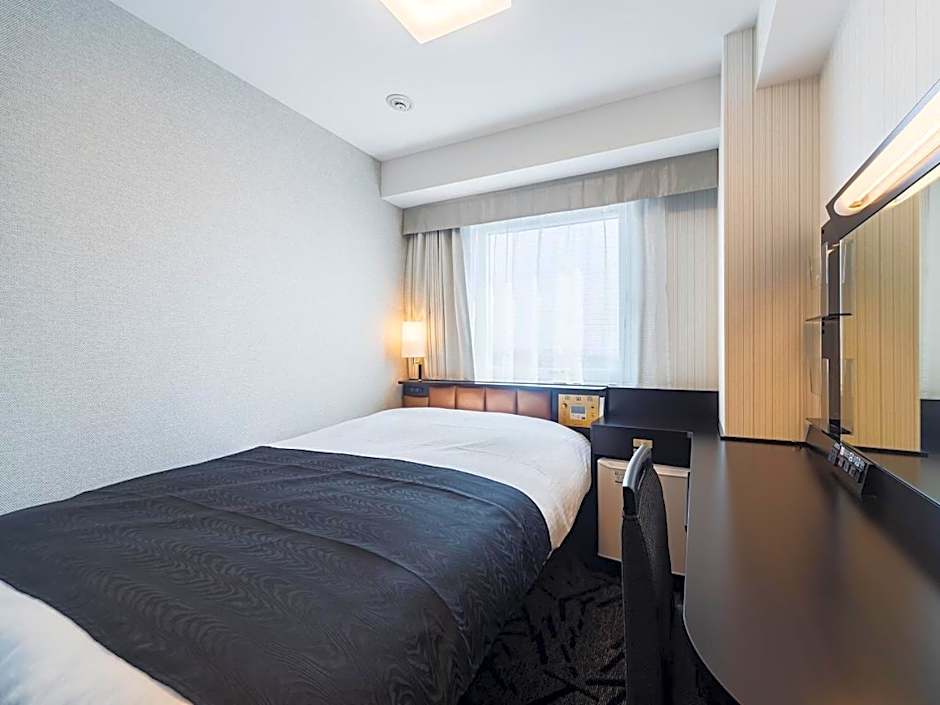 APA Hotel Nishifunabashi Ekimae