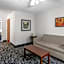 Quality Inn & Suites Niles
