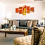 Home Style Apartments - 1 & 3 BR Suites with Full Kitchen