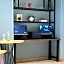Holiday Inn Boone - University Area By IHG