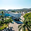 AM Hotel y Plaza