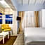Levin Hotel Alacati