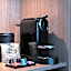 Novotel Paris Gare De Lyon