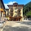 Hotel Zanella