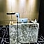 Beacon Executive Suites - George Town