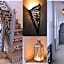 Riad El Arco ROOFTOP POOL & Spa