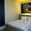 Hotel 01 Batam