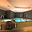 TheResi Apartmenthotel