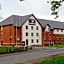 Premier Inn Redditch North (A441)