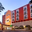 Holiday Inn Merida